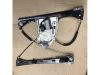 MERCEDES-BENZ C-OSZTÁLY - 2005 - A2037202346 - ablakemelő szerkezet