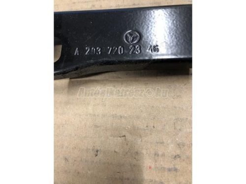 MERCEDES-BENZ C-OSZTÁLY - 2005 - A2037202346 - ablakemelő szerkezet