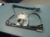 MERCEDES-BENZ C-OSZTÁLY - 2001 - A2037202446 - motoros ablakemelő szerkezet