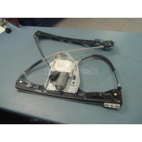   MERCEDES-BENZ C-OSZTÁLY - 2001 - A2037202446 - motoros ablakemelő szerkezet
