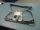 MERCEDES-BENZ C-OSZTÁLY - 2001 - A2037202446 - motoros ablakemelő szerkezet
