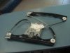 MERCEDES-BENZ C-OSZTÁLY - 2001 - A2037202446 - motoros ablakemelő szerkezet