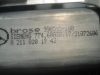 MERCEDES-BENZ C-OSZTÁLY - 2001 - A2037202446 - motoros ablakemelő szerkezet