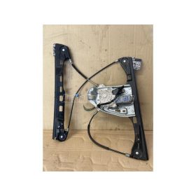   MERCEDES-BENZ C-OSZTÁLY - 2004 - A2037202946  - ablakemelő szerkezet