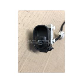   MERCEDES-BENZ C-OSZTÁLY - 2006 - A2038200210 - ablakemelő kapcsoló