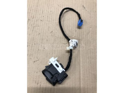 MERCEDES-BENZ C-OSZTÁLY - 2006 - A2038200210 - ablakemelő kapcsoló