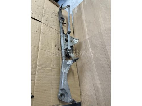 MERCEDES-BENZ C-OSZTÁLY - 2004 - A2038200305, A2038200342 - ablaktörlő szerkezet