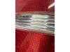 MERCEDES-BENZ C-OSZTÁLY - 2005 - A2038201164, A2038201264 - lámpa