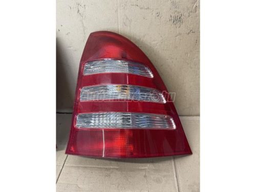 MERCEDES-BENZ C-OSZTÁLY - 2005 - A2038201164, A2038201264 - lámpa