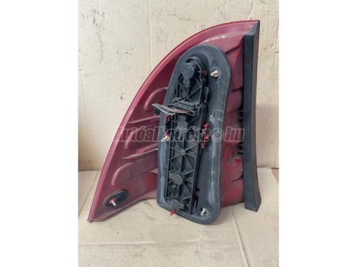 MERCEDES-BENZ C-OSZTÁLY - 2005 - A2038201164, A2038201264 - lámpa