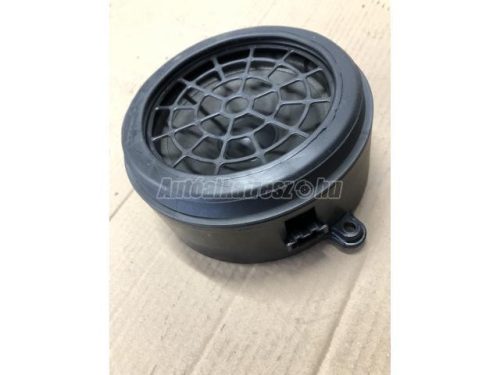 MERCEDES-BENZ C-OSZTÁLY - 2006 - A2038201202 - hangszóró