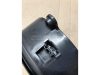 MERCEDES-BENZ C-OSZTÁLY - 2006 - A2038201202 - hangszóró