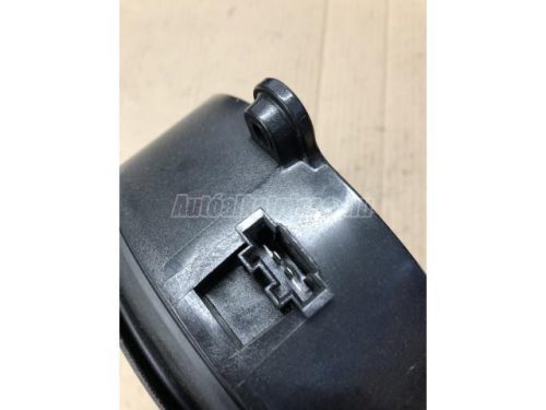 MERCEDES-BENZ C-OSZTÁLY - 2006 - A2038201202 - hangszóró
