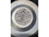 MERCEDES-BENZ C-OSZTÁLY - 2006 - A2038201202 - hangszóró