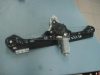MERCEDES-BENZ C-OSZTÁLY - 2003 - A2038203042, A2038202942 - motoros ablakemelő szerkezet