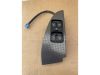 MERCEDES-BENZ C-OSZTÁLY - 2003 - A2038210479 - ablakemelő kapcsoló