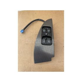   MERCEDES-BENZ C-OSZTÁLY - 2003 - A2038210479 - ablakemelő kapcsoló