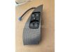 MERCEDES-BENZ C-OSZTÁLY - 2003 - A2038210479 - ablakemelő kapcsoló