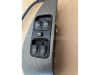MERCEDES-BENZ C-OSZTÁLY - 2003 - A2038210479 - ablakemelő kapcsoló