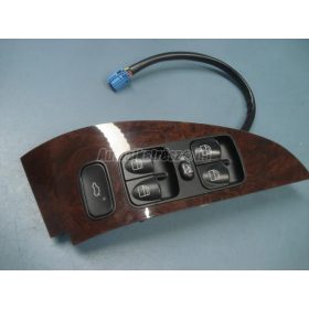   MERCEDES-BENZ C-OSZTÁLY - 2004 - A2038210679 - ablakemelő kapcsoló