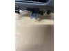 MERCEDES-BENZ C-OSZTÁLY - 2004 - A2038300254 - szellőző nyílás rács