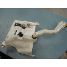   MERCEDES-BENZ C-OSZTÁLY - 2003 - A2038600060 - ablakmosó tartály