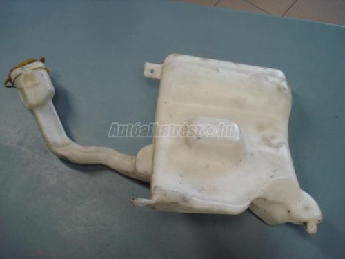 MERCEDES-BENZ C-OSZTÁLY - 2003 - A2038600060 - ablakmosó tartály