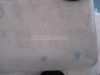 MERCEDES-BENZ C-OSZTÁLY - 2003 - A2038600060 - ablakmosó tartály