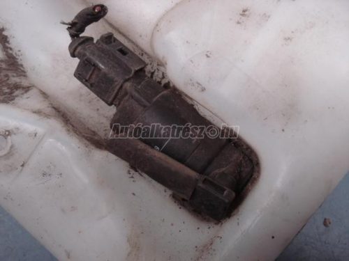 MERCEDES-BENZ C-OSZTÁLY - 2003 - A2038600060 - ablakmosó tartály