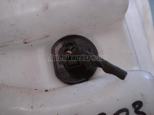 MERCEDES-BENZ C-OSZTÁLY - 2003 - A2038600060 - ablakmosó tartály