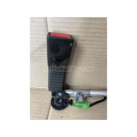   MERCEDES-BENZ C-OSZTÁLY - 2005 - A2038601869 - biztonsági öv feszítő