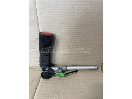 MERCEDES-BENZ C-OSZTÁLY - 2005 - A2038601869 - biztonsági öv feszítő