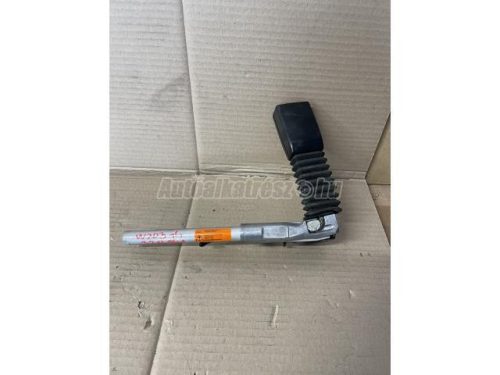MERCEDES-BENZ C-OSZTÁLY - 2005 - A2038601869 - biztonsági öv feszítő