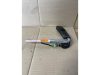MERCEDES-BENZ C-OSZTÁLY - 2005 - A2038601869 - biztonsági öv feszítő