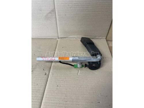 MERCEDES-BENZ C-OSZTÁLY - 2005 - A2038601869 - biztonsági öv feszítő