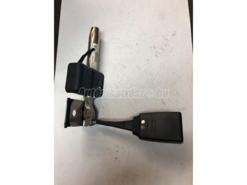 MERCEDES-BENZ C-OSZTÁLY - 2005 - A2038681339 - hátsó biztonsági öv feszítő