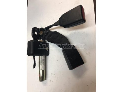 MERCEDES-BENZ C-OSZTÁLY - 2005 - A2038681339 - hátsó biztonsági öv feszítő