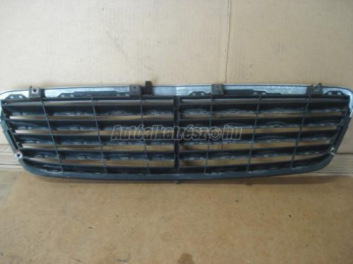 MERCEDES-BENZ C-OSZTÁLY - 2003 - A2038800183 - hűtő díszrács