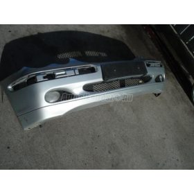   MERCEDES-BENZ C-OSZTÁLY - 2002 - A 2038850025 - lökhárító