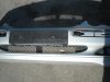 MERCEDES-BENZ C-OSZTÁLY - 2002 - A 2038850025 - lökhárító