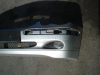 MERCEDES-BENZ C-OSZTÁLY - 2002 - A 2038850025 - lökhárító