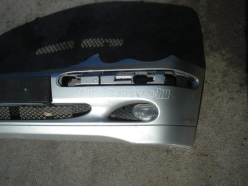 MERCEDES-BENZ C-OSZTÁLY - 2002 - A 2038850025 - lökhárító
