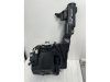 MERCEDES-BENZ C-OSZTÁLY - 2010 - A2048602360 - ablakmosó tartály