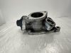 RENAULT SCENIC - 2005 - A2053025930 - egr szelep