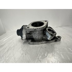RENAULT SCENIC - 2005 - A2053025930 - egr szelep