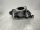 RENAULT SCENIC - 2005 - A2053025930 - egr szelep