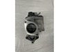 RENAULT SCENIC - 2005 - A2053025930 - egr szelep