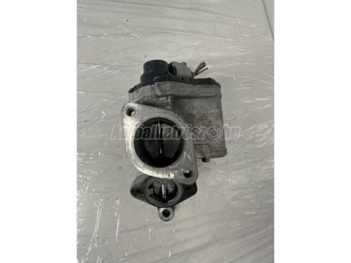 RENAULT SCENIC - 2005 - A2053025930 - egr szelep