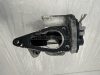 RENAULT SCENIC - 2005 - A2053025930 - egr szelep