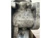 RENAULT SCENIC - 2005 - A2053025930 - egr szelep
